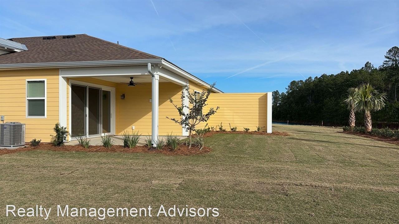 576 Parrott Ave - Photo 2 of 29