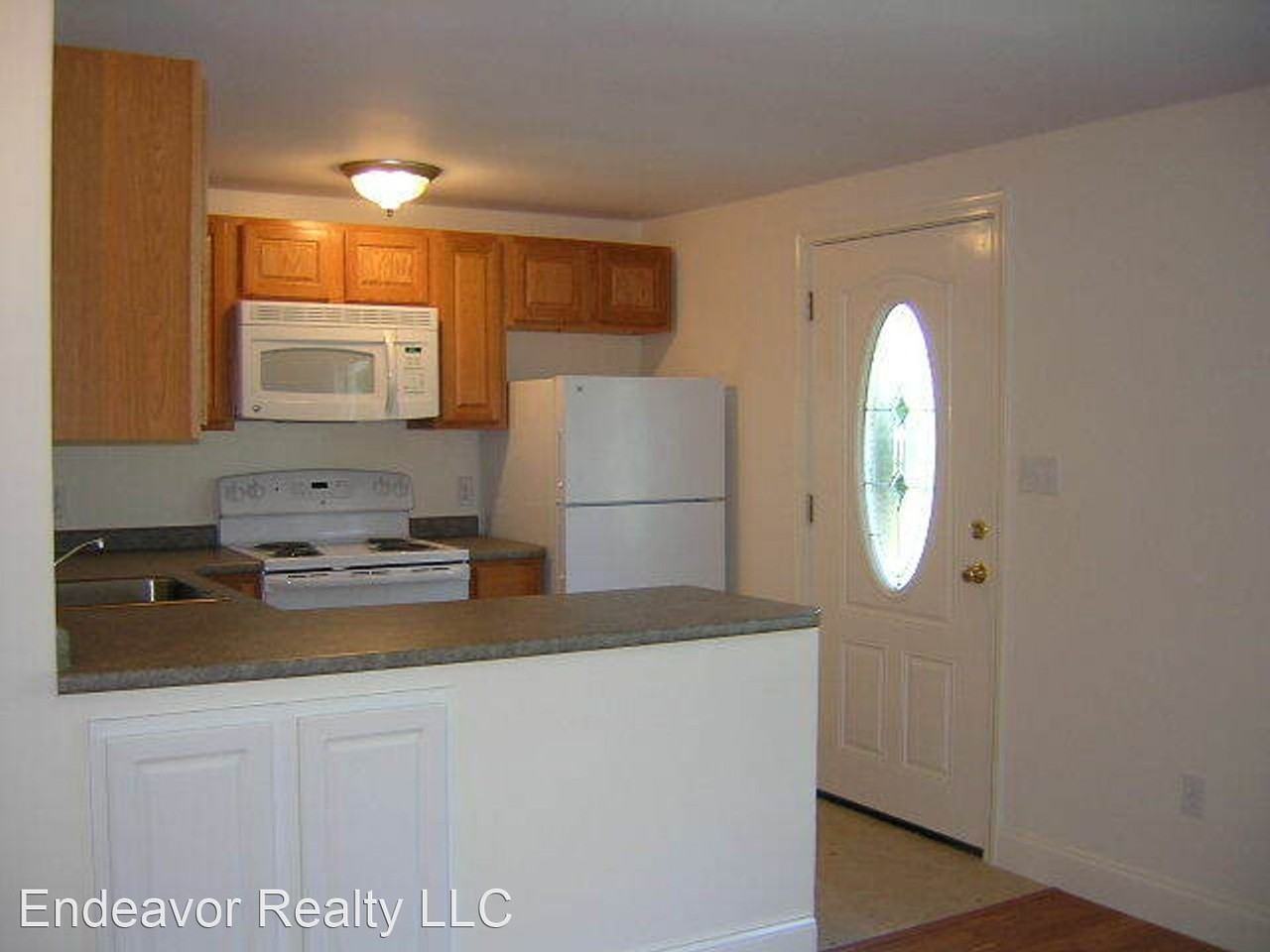 1-5 Pulaski Drive - Photo 2 of 16