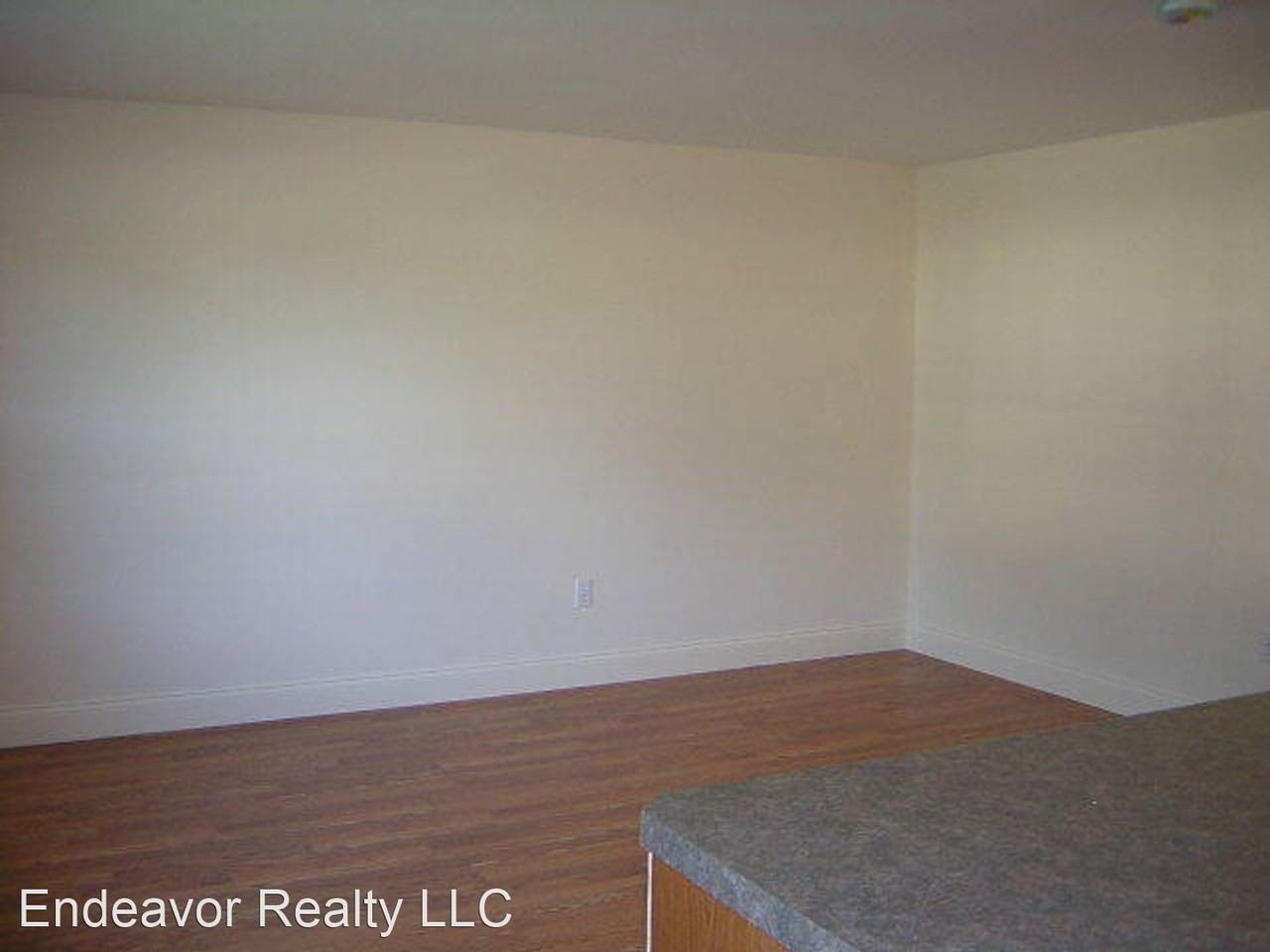 1-5 Pulaski Drive - Photo 3 of 16