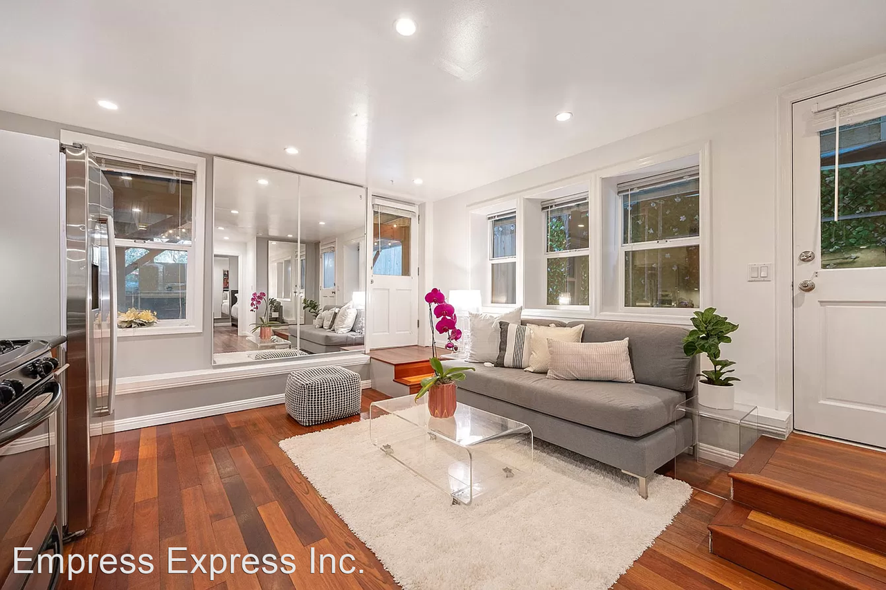 1146 Fell St - Photo 2 of 25