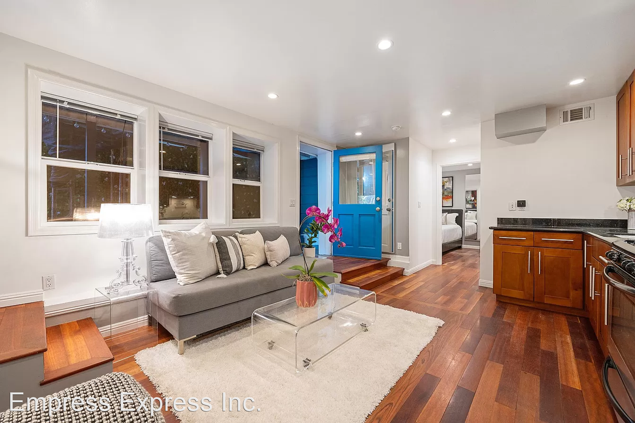 1146 Fell St - Photo 3 of 25