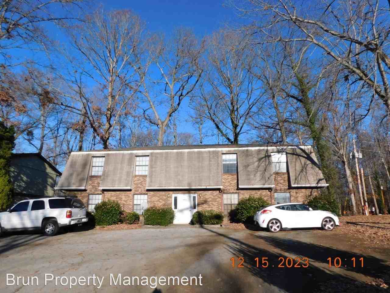 10401 Victoria Dr. Apartments 10401 Victoria Dr, Knoxville, TN 37922