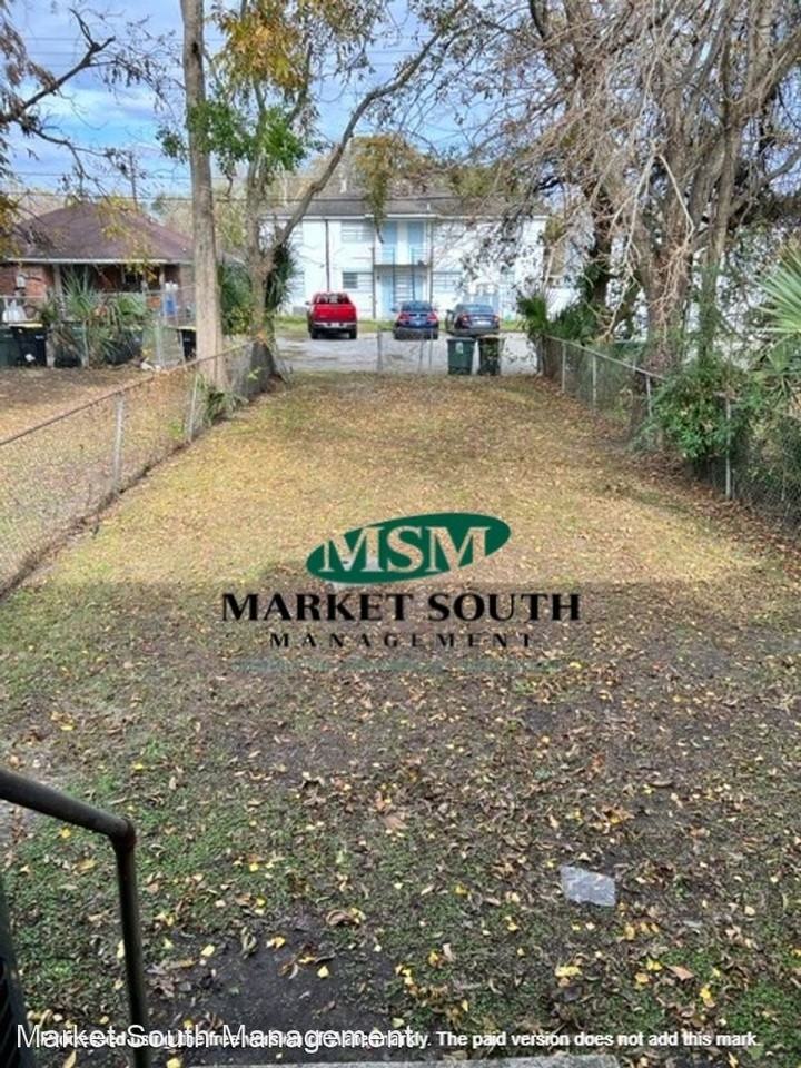 734 E Bolton St - Photo 2 of 6