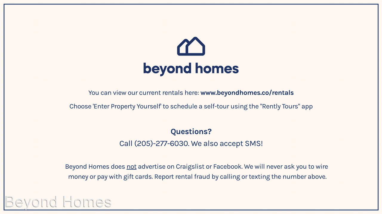 1205 Mccord Ave - Photo 2 of 16