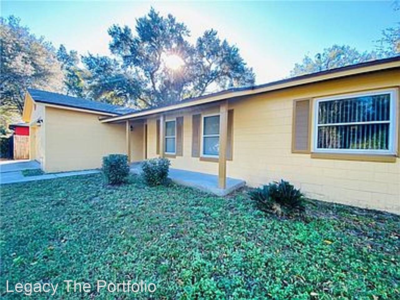 572 E Citrus St - Photo 2 of 12