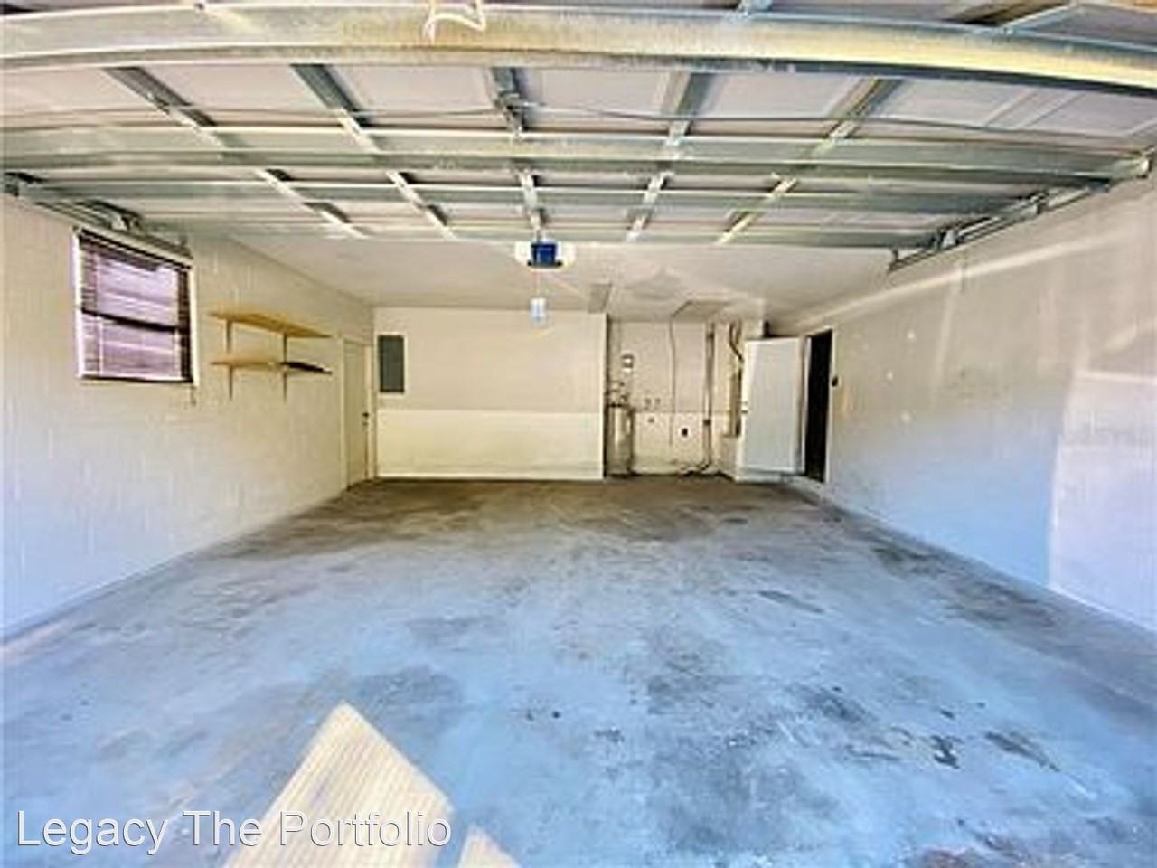 572 E Citrus St - Photo 3 of 12