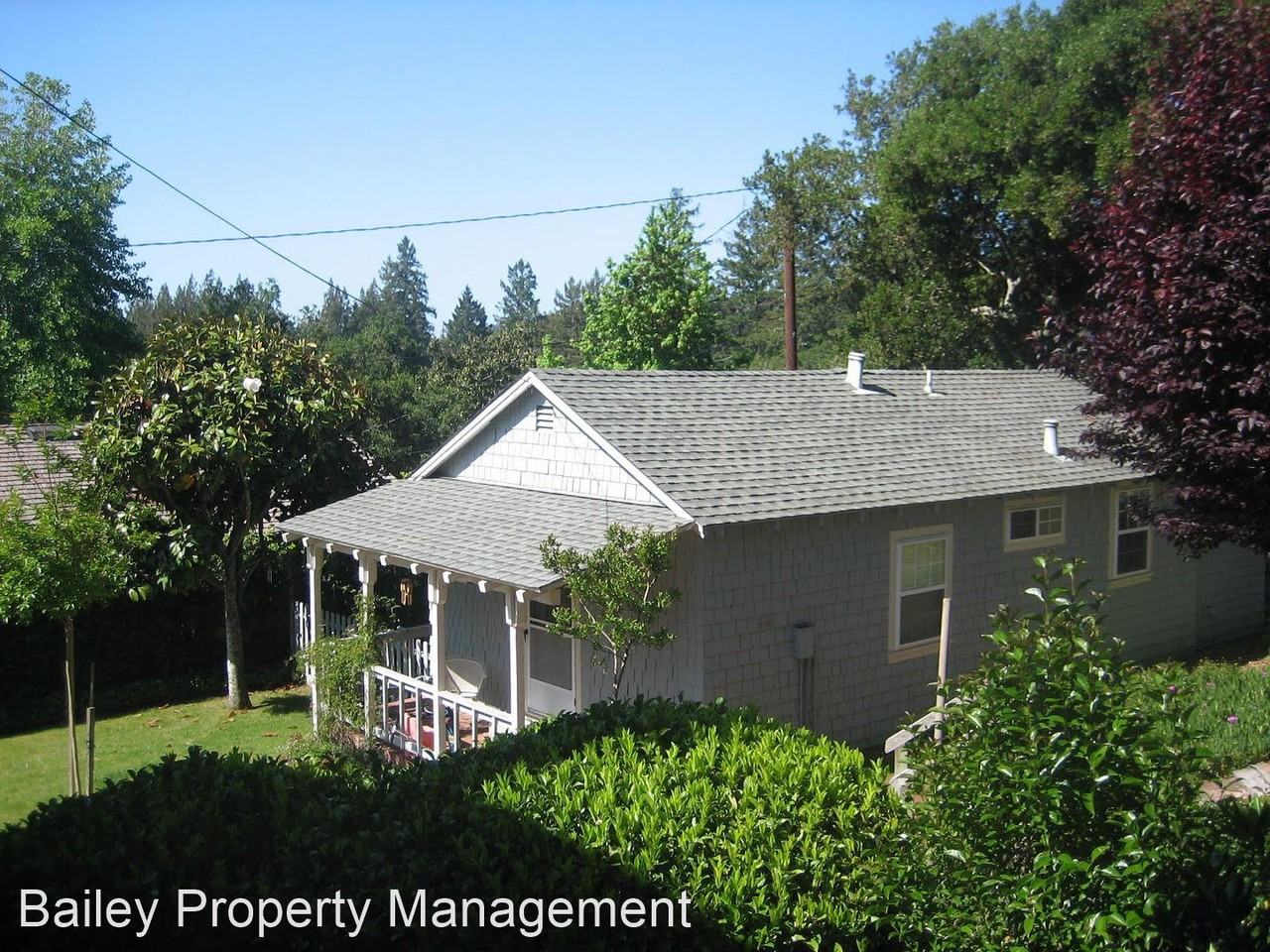 111 Montclair Dr - Photo 2 of 15