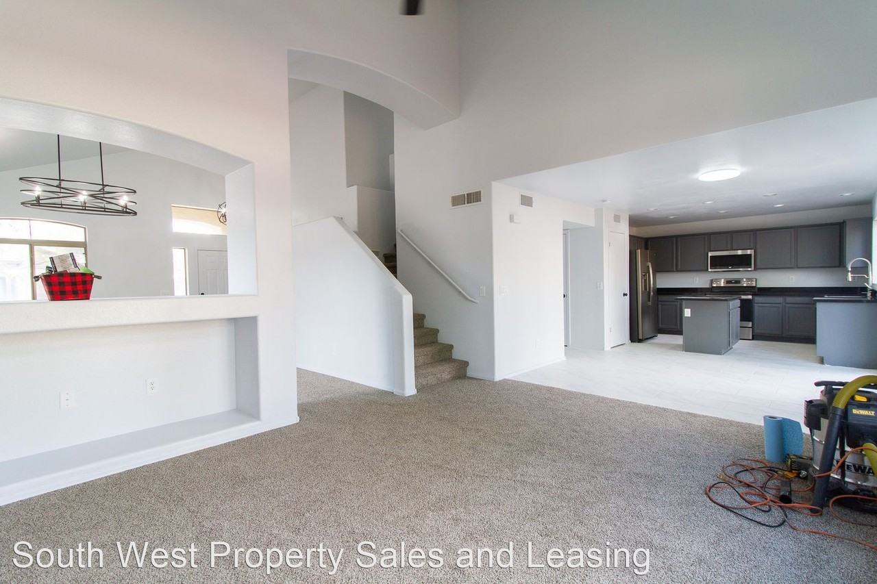 10468 W Sunflower Pl - Photo 3 of 15