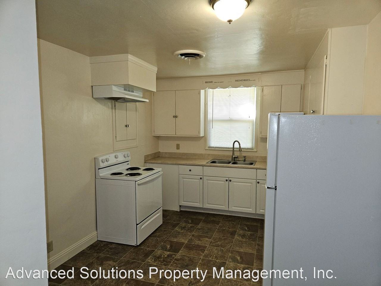 2728 Eureka Way - Photo 2 of 12