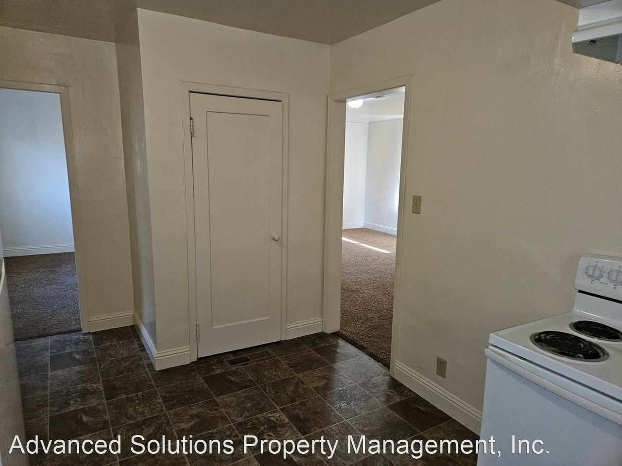 2728 Eureka Way - Photo 3 of 12
