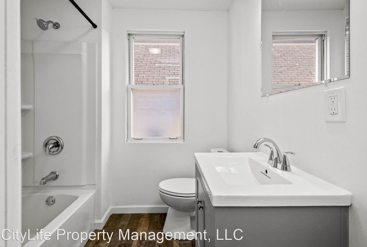 207 Short St - Photo 2 of 27