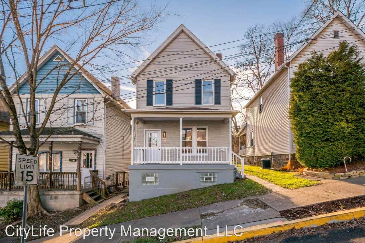 207 Short St - Photo 3 of 27