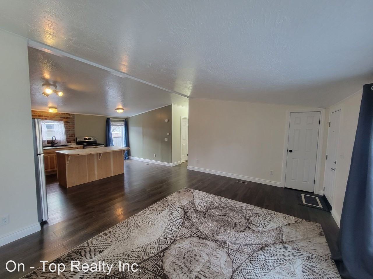 619 S State Ave - Photo 3 of 19