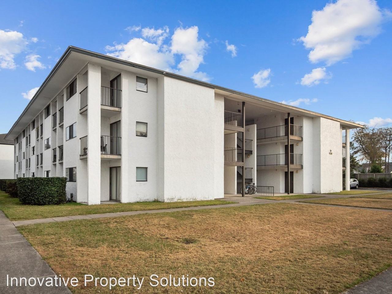 456 Racine Dr Apartments in Wilmington, NC 28403 Zumper