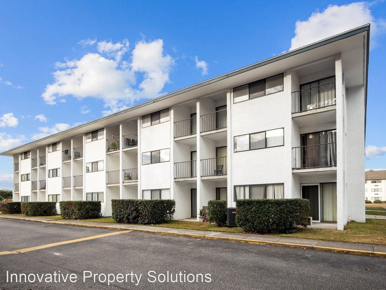 456 Racine Dr - Photo 3 of 35