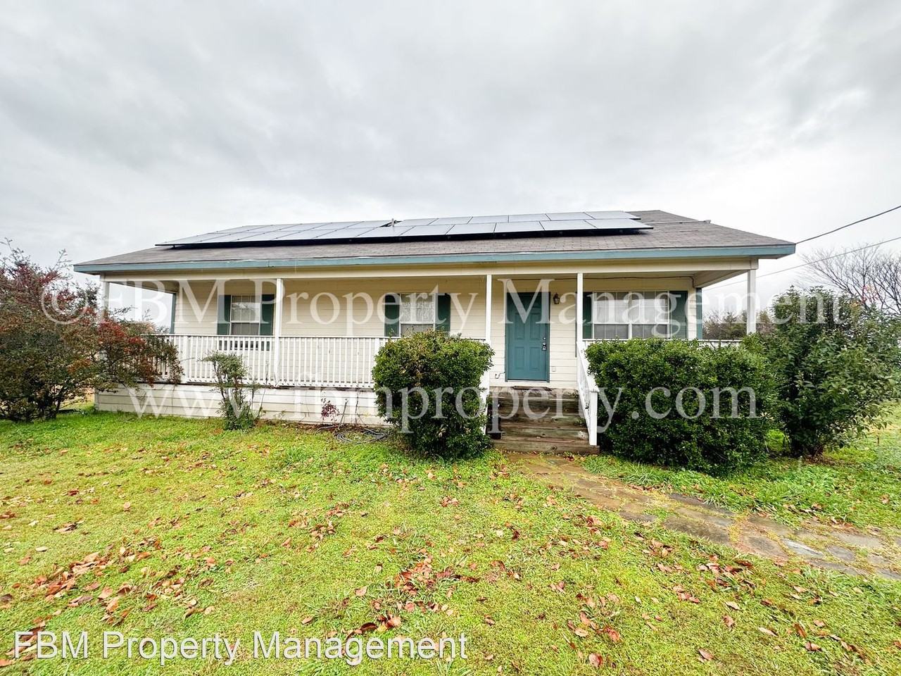 4728 W Park Row Blvd - Photo 2 of 21