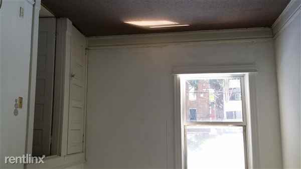 3950 Lexington Ave - Photo 3 of 3