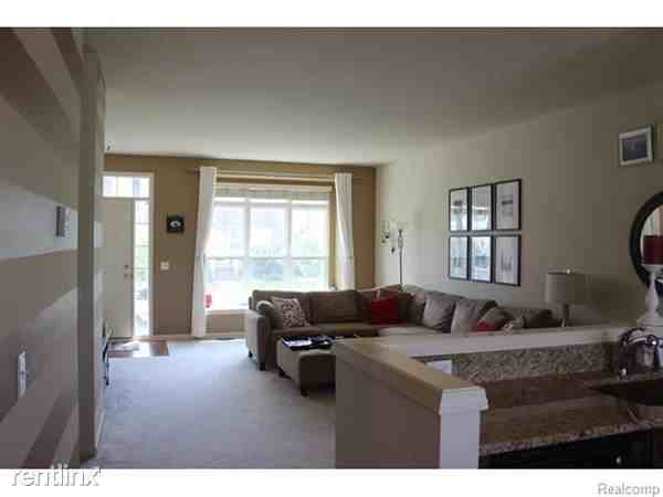 3122 Johanna Ware W - Photo 2 of 22