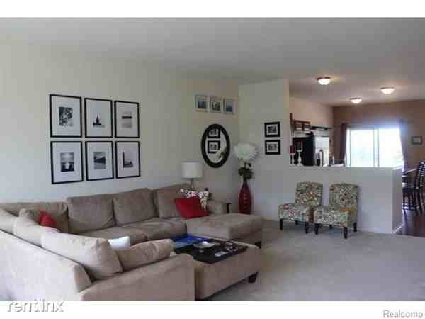 3122 Johanna Ware W - Photo 3 of 22