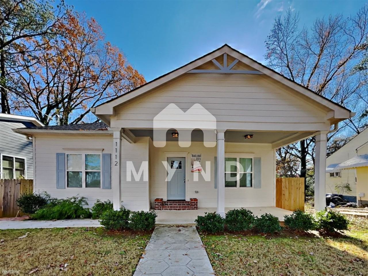 1112 Richland Rd Sw - Photo 2 of 21