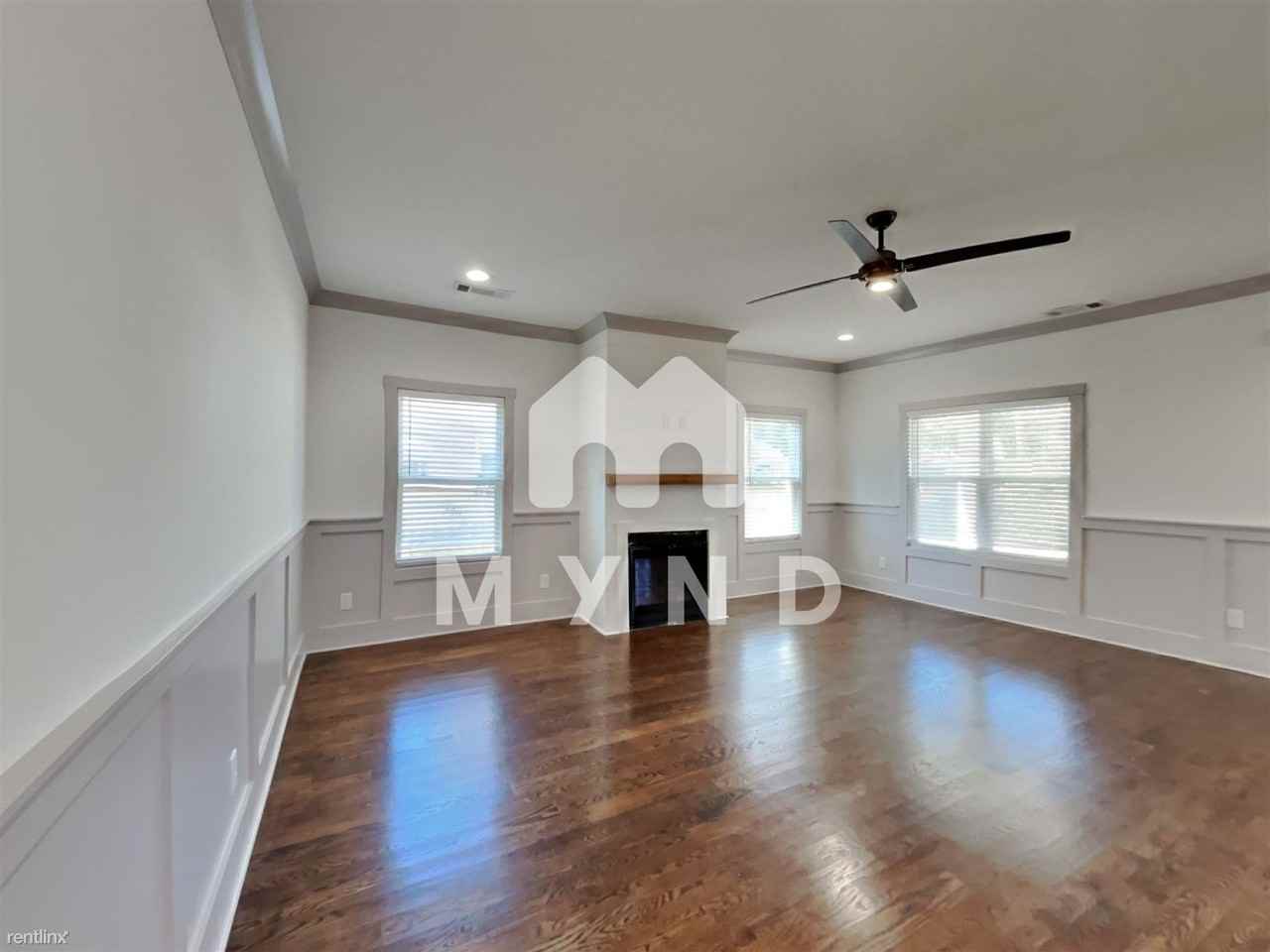 1112 Richland Rd Sw - Photo 3 of 21