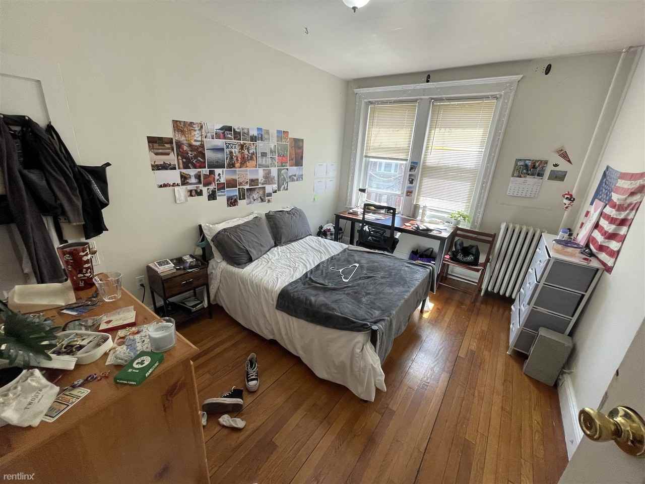 4 Lothian Rd - Photo 3 of 8