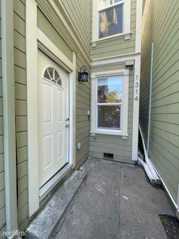 1314 Peralta St - Photo 2 of 15