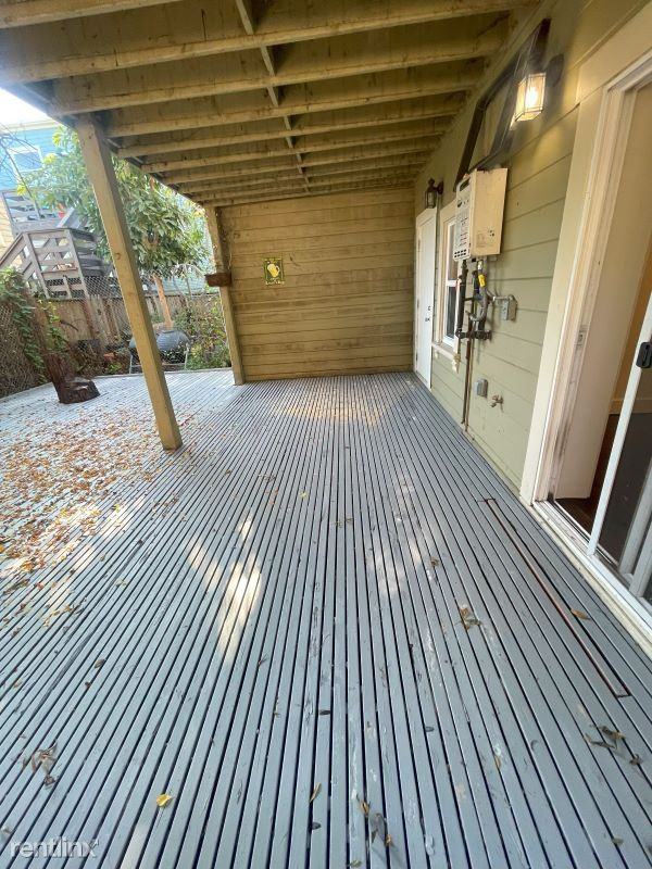 1314 Peralta St - Photo 3 of 15