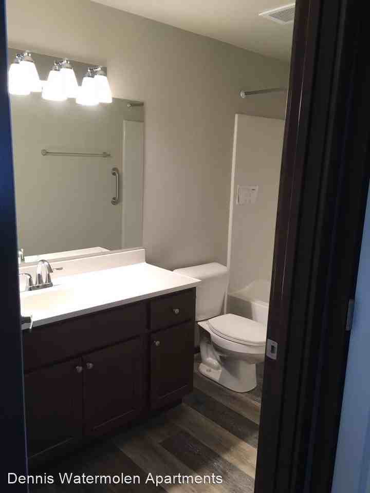 150 SOUTH FISK STREET - Photo 2 of 3