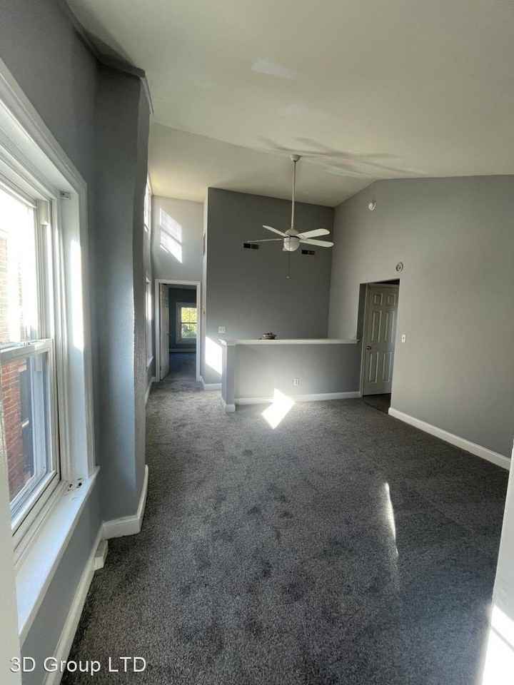 115/117 Main Steet - Photo 3 of 12
