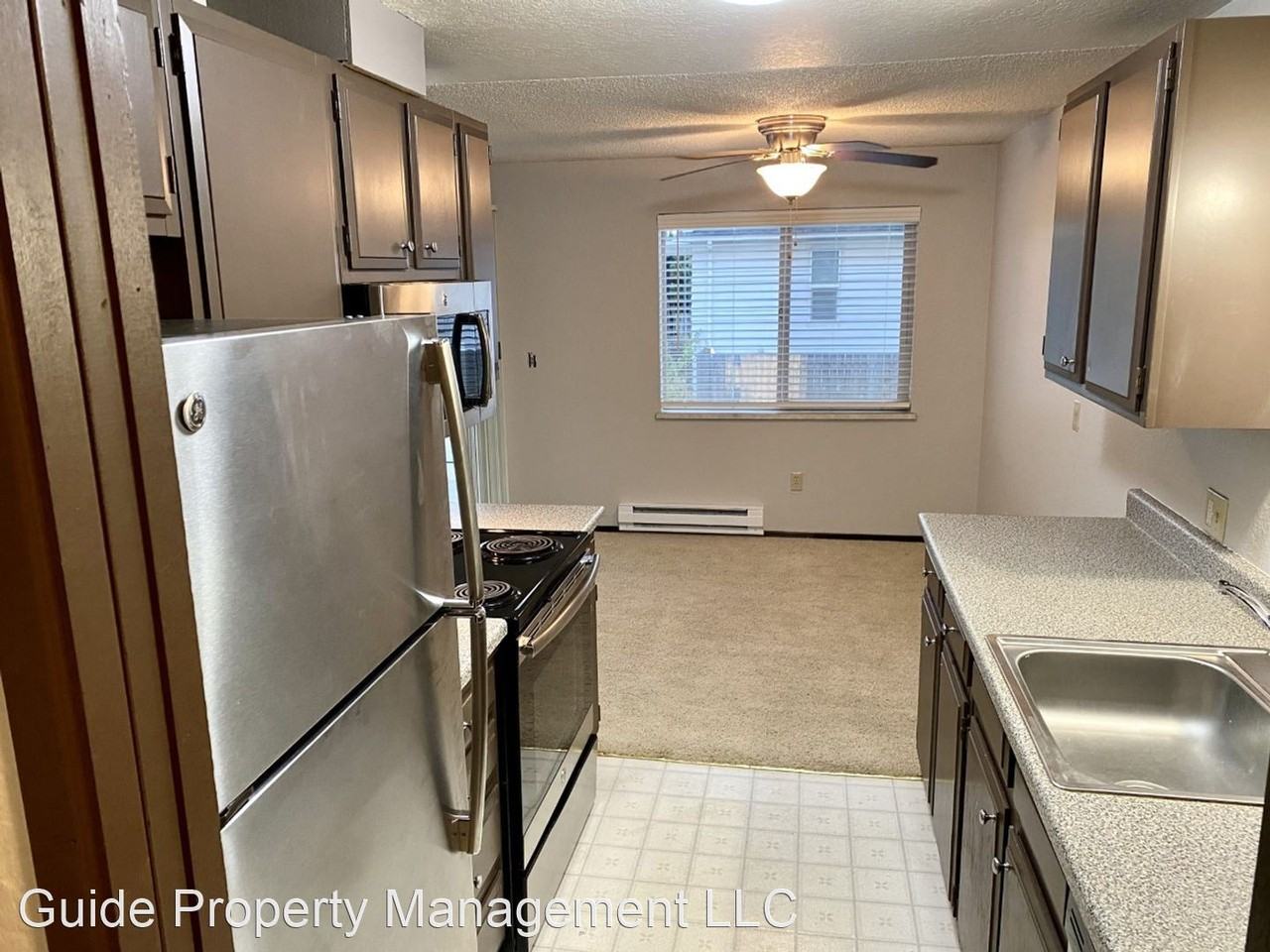 Carmel Apartments - Photo 2 of 8