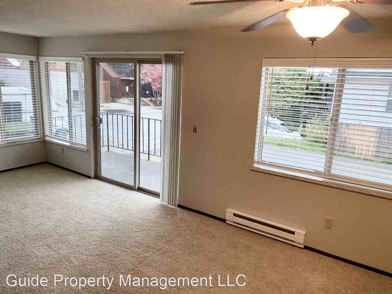 Carmel Apartments - Photo 3 of 8