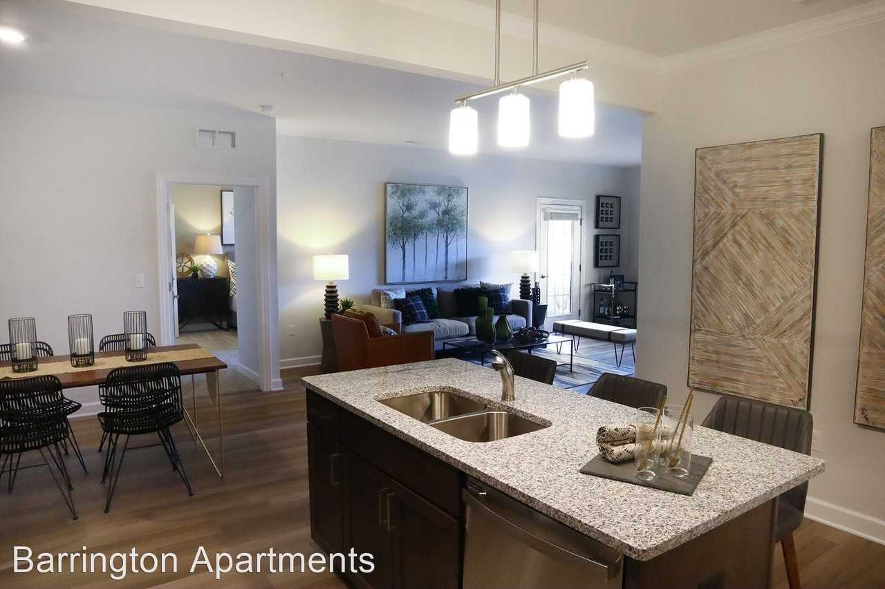 2365 Barrington Drive - Photo 2 of 50