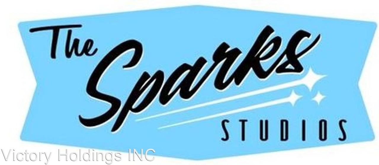 2150 Victorian Ave - Photo 2 of 13