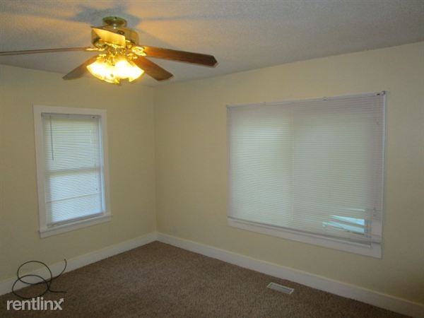 8247 Miller Rd - Photo 2 of 16