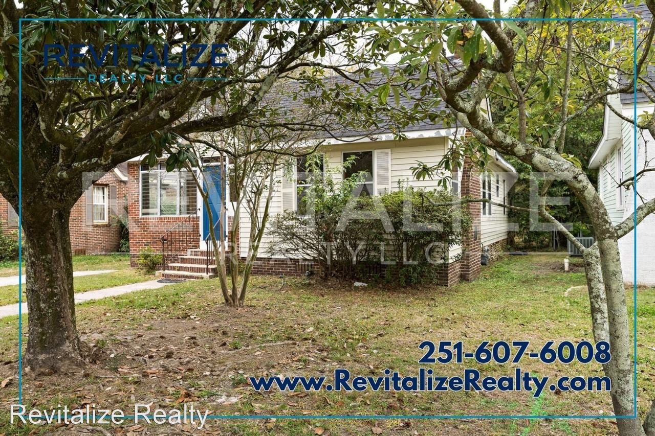 612 Glenwood St - Photo 2 of 15