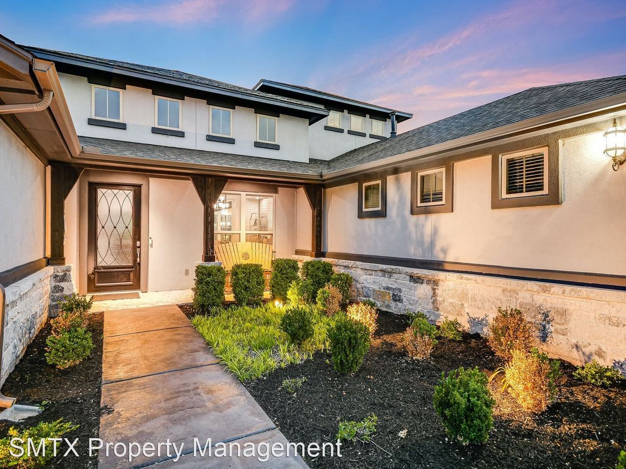 1091 Nature View Loop - Photo 2 of 34