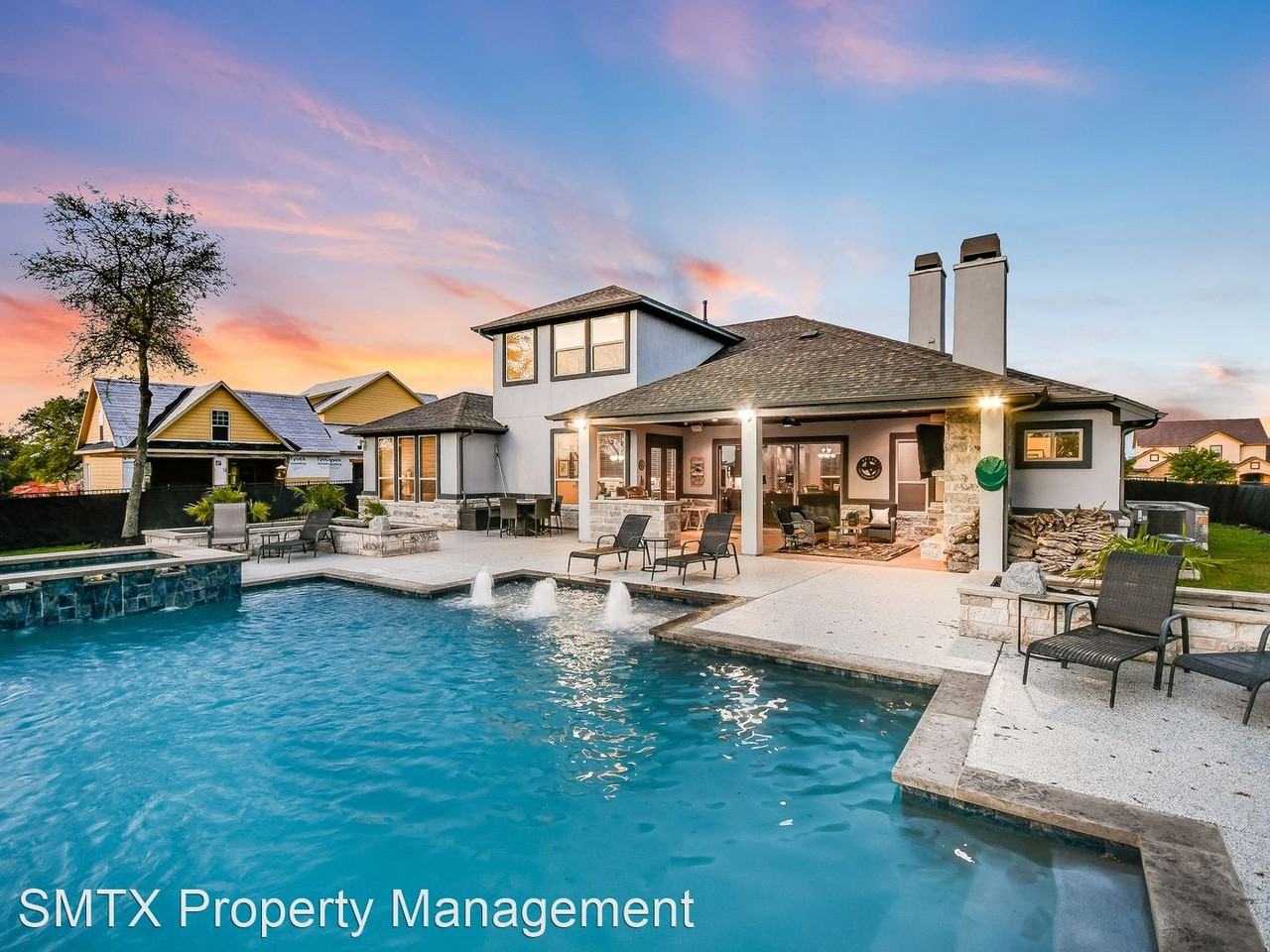 1091 Nature View Loop - Photo 3 of 34