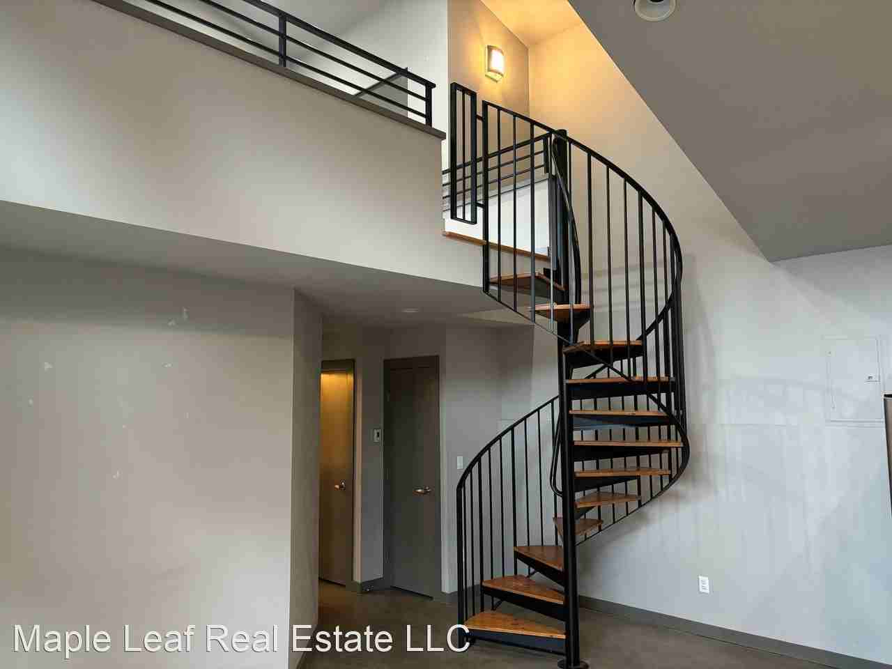 2415 S Norman St - Photo 3 of 18