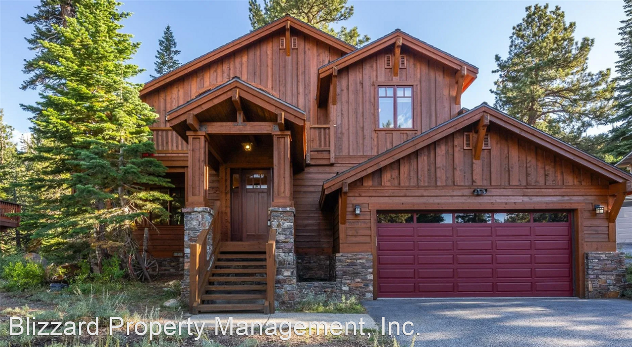 Apartments for Rent In Mammoth Lakes, CA Find Condos & Other Rentals