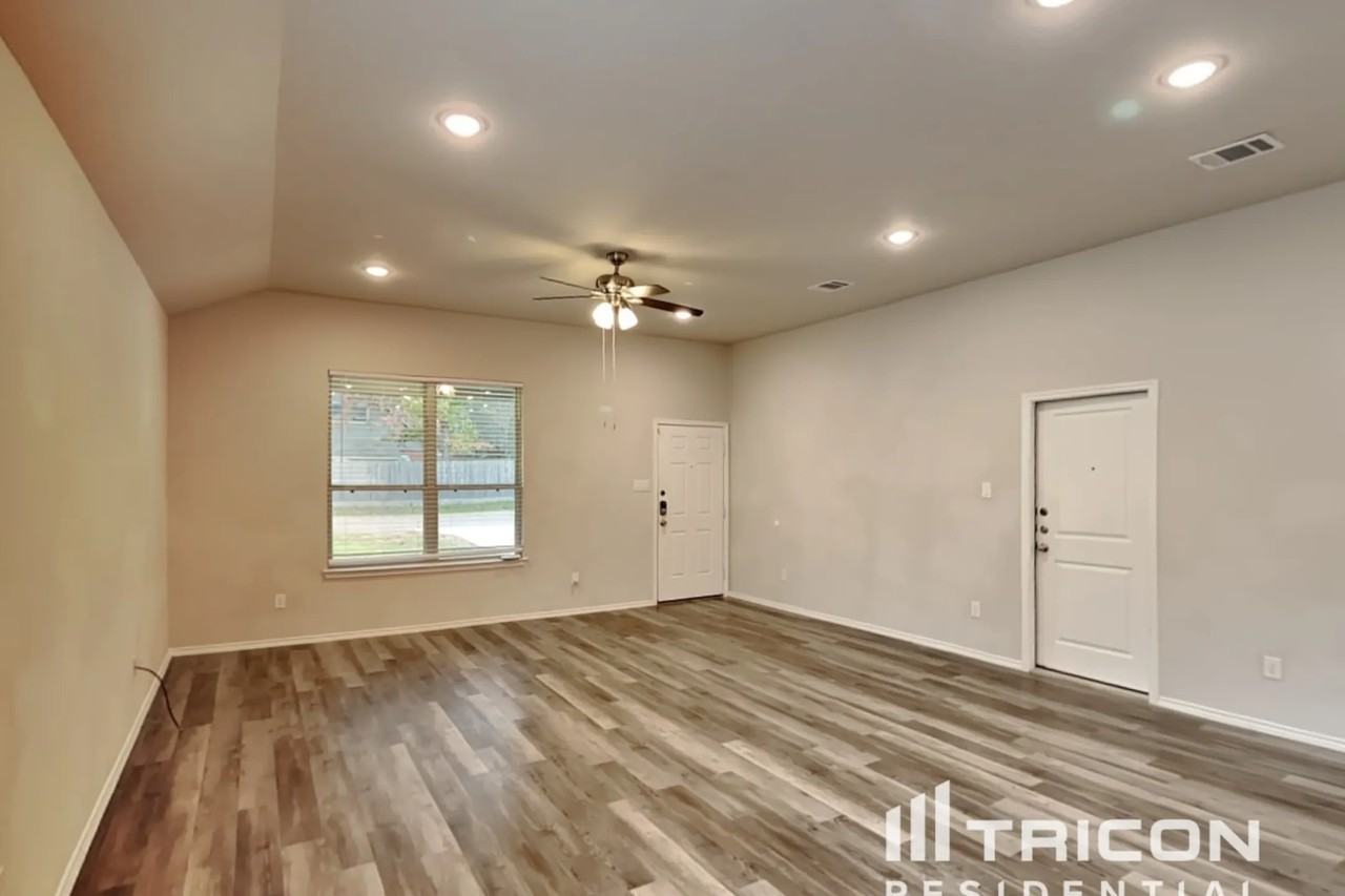 80 Cheyenne Ct - Photo 2 of 47