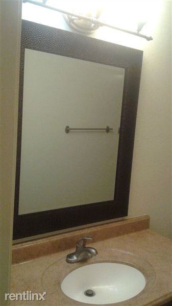 Cobotel Terrace Three - Photo 3 of 8