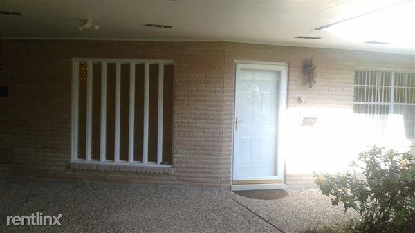 Cobotel Terrace Three - Photo 2 of 8