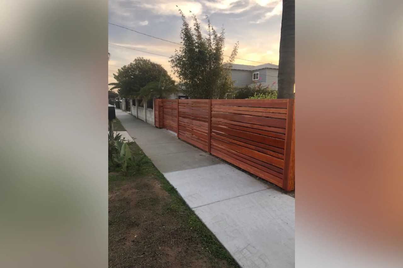 1225 Langford St - Photo 2 of 2