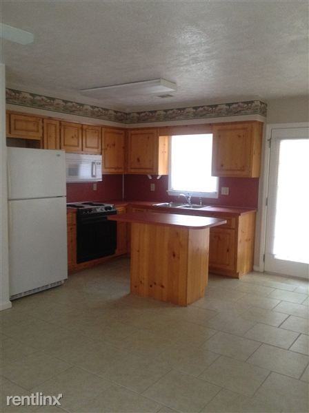 8132 Co Rd 145 - Photo 2 of 2