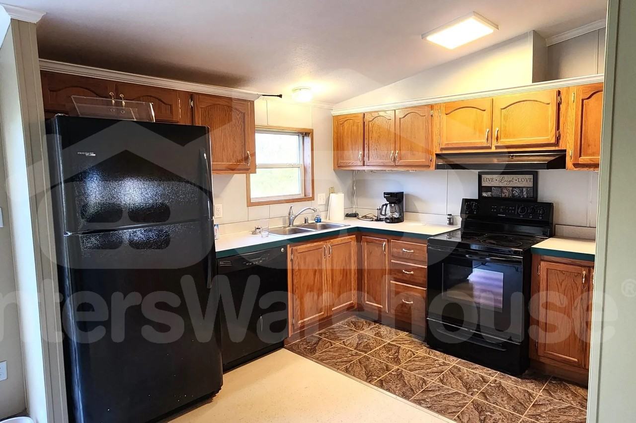 338 South St - Photo 3 of 30