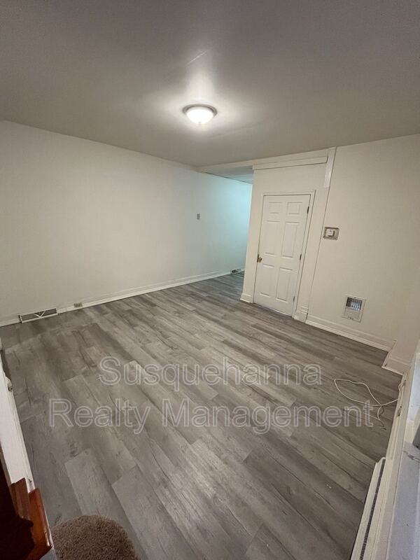 1816 Boas St - Photo 7 of 24