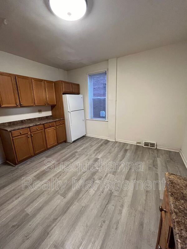 1816 Boas St - Photo 4 of 24