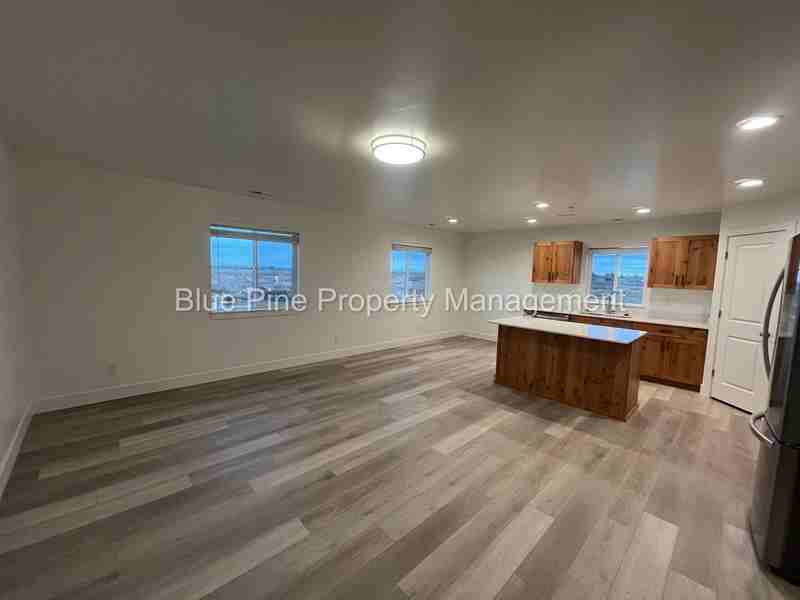 6322 N Freedom Rd #3 - Photo 2 of 19