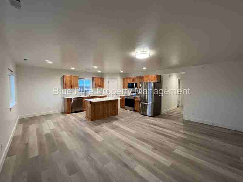 6322 N Freedom Rd #3 - Photo 3 of 19